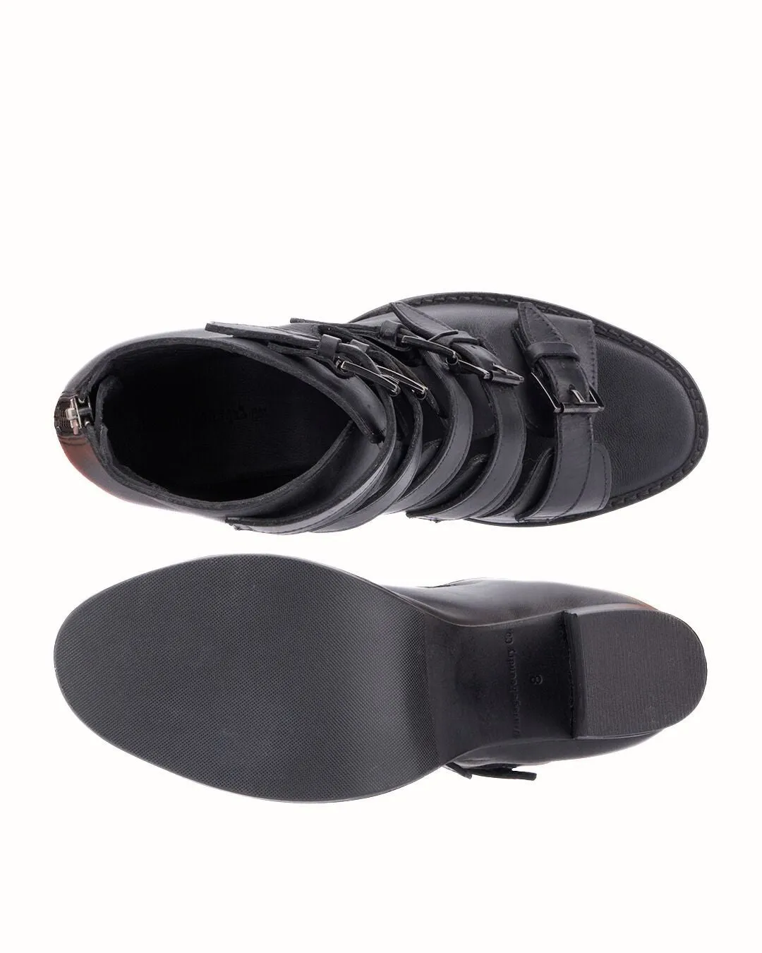 Women's Lauralyn Heel Sandal