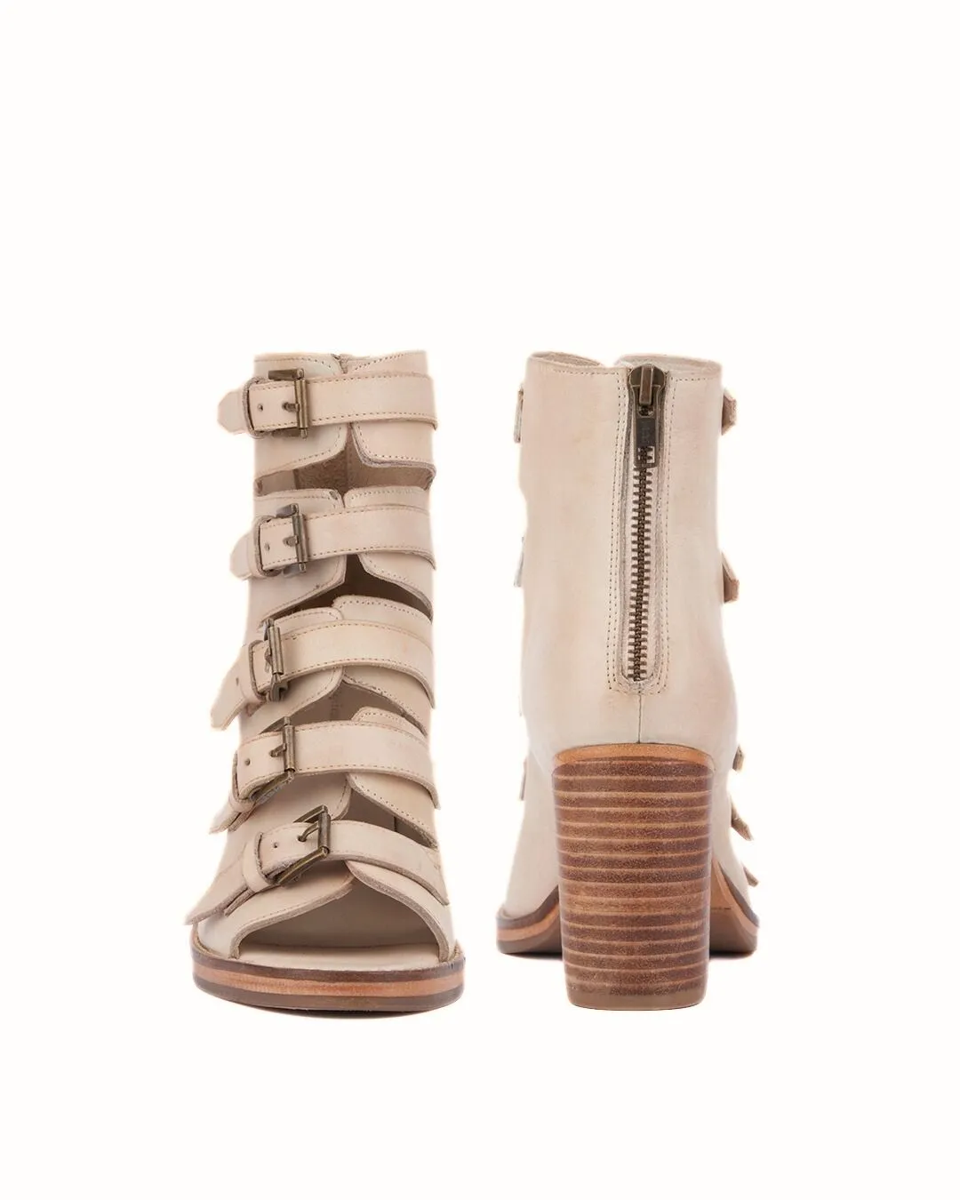 Women's Lauralyn Heel Sandal
