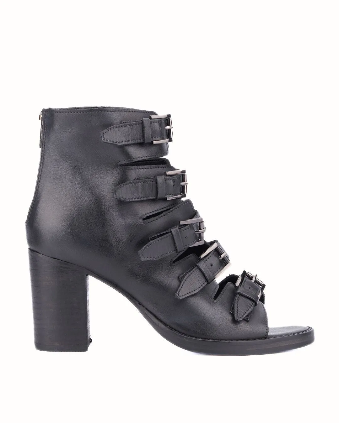 Women's Lauralyn Heel Sandal