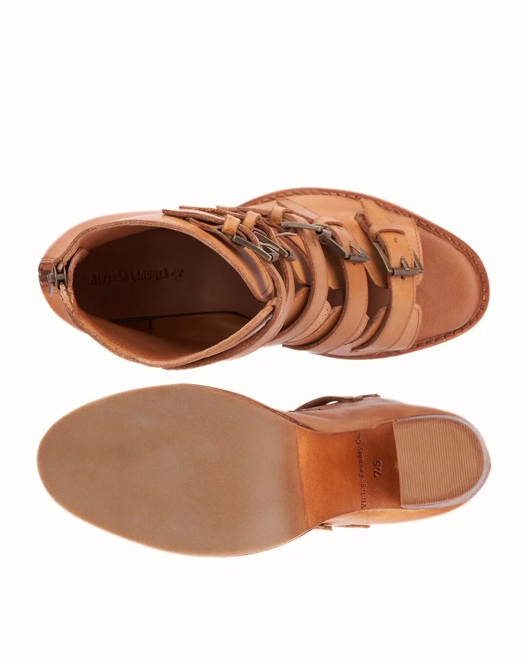 Women's Lauralyn Heel Sandal