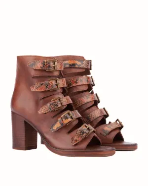 Women's Lauralyn Heel Sandal