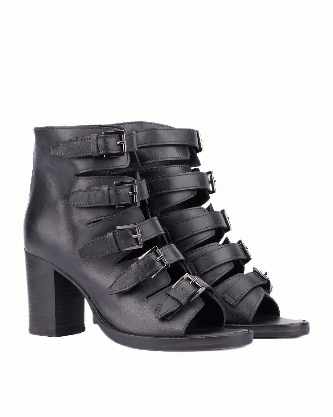 Women's Lauralyn Heel Sandal