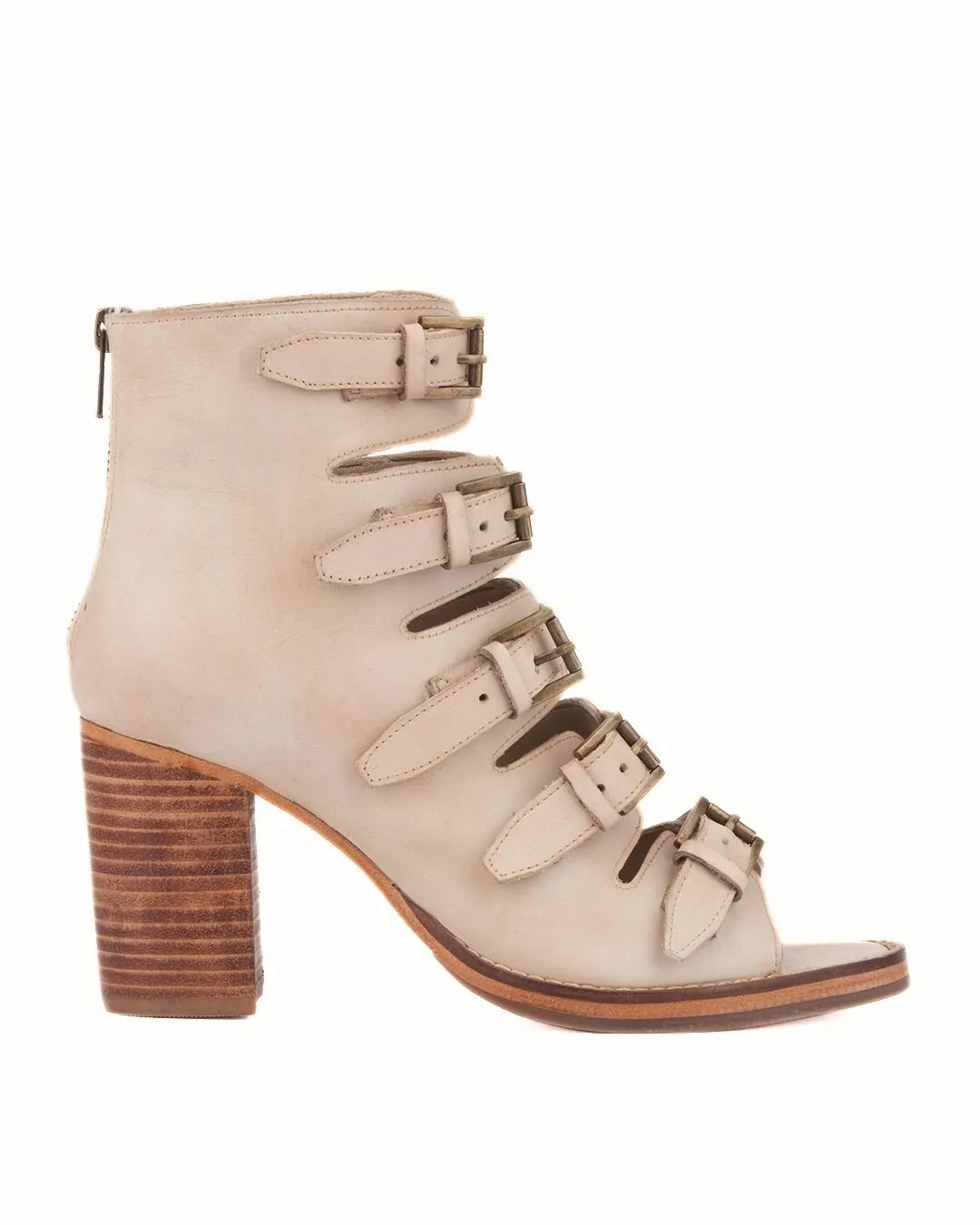 Women's Lauralyn Heel Sandal