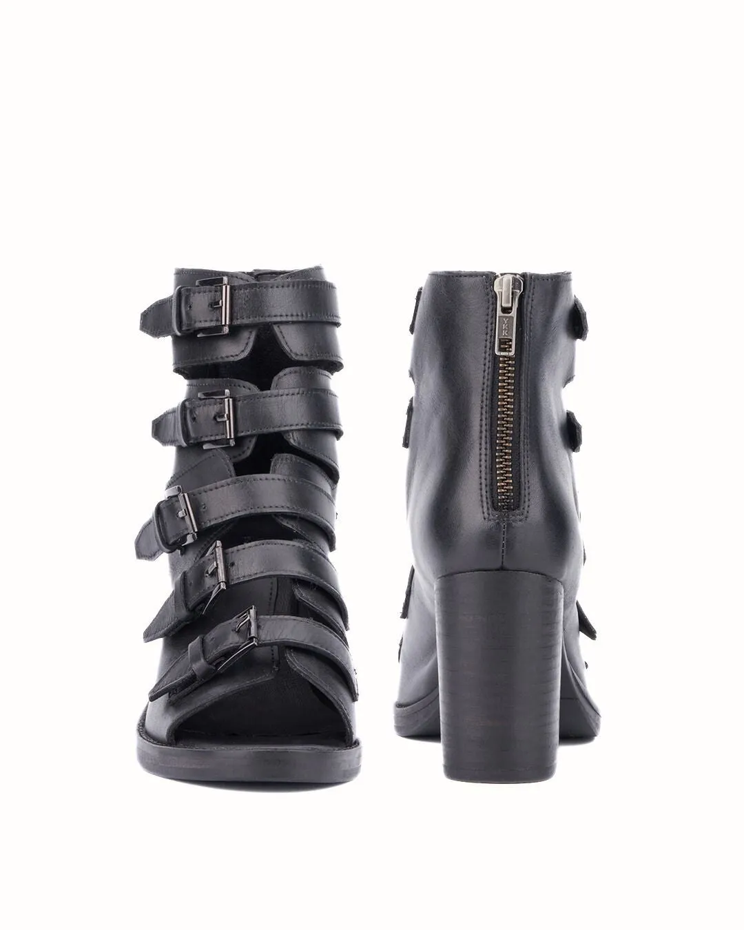 Women's Lauralyn Heel Sandal
