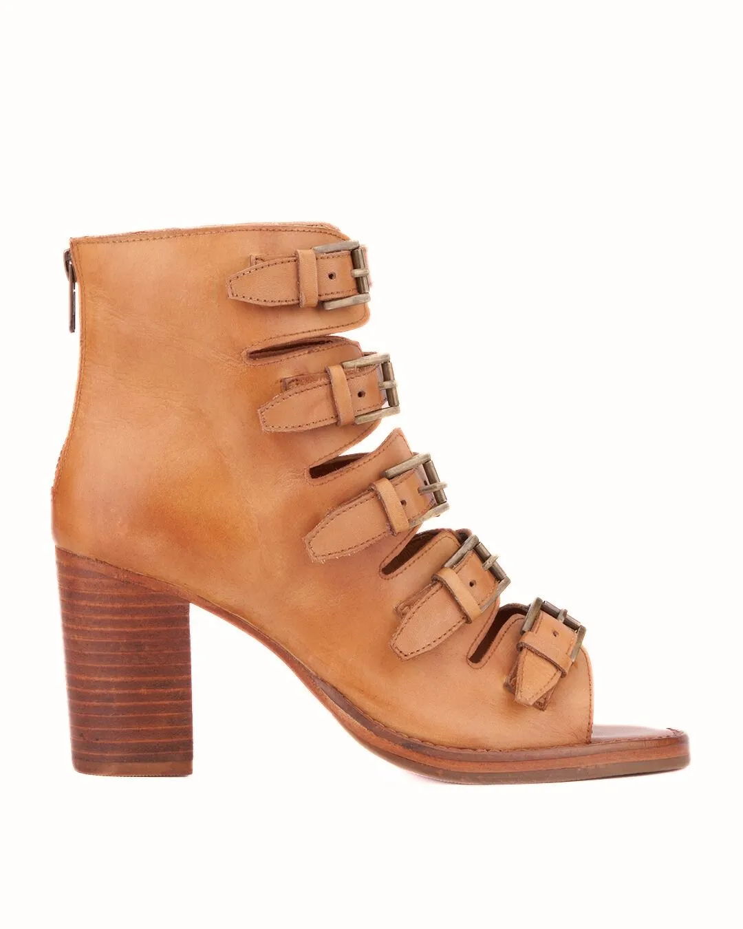 Women's Lauralyn Heel Sandal