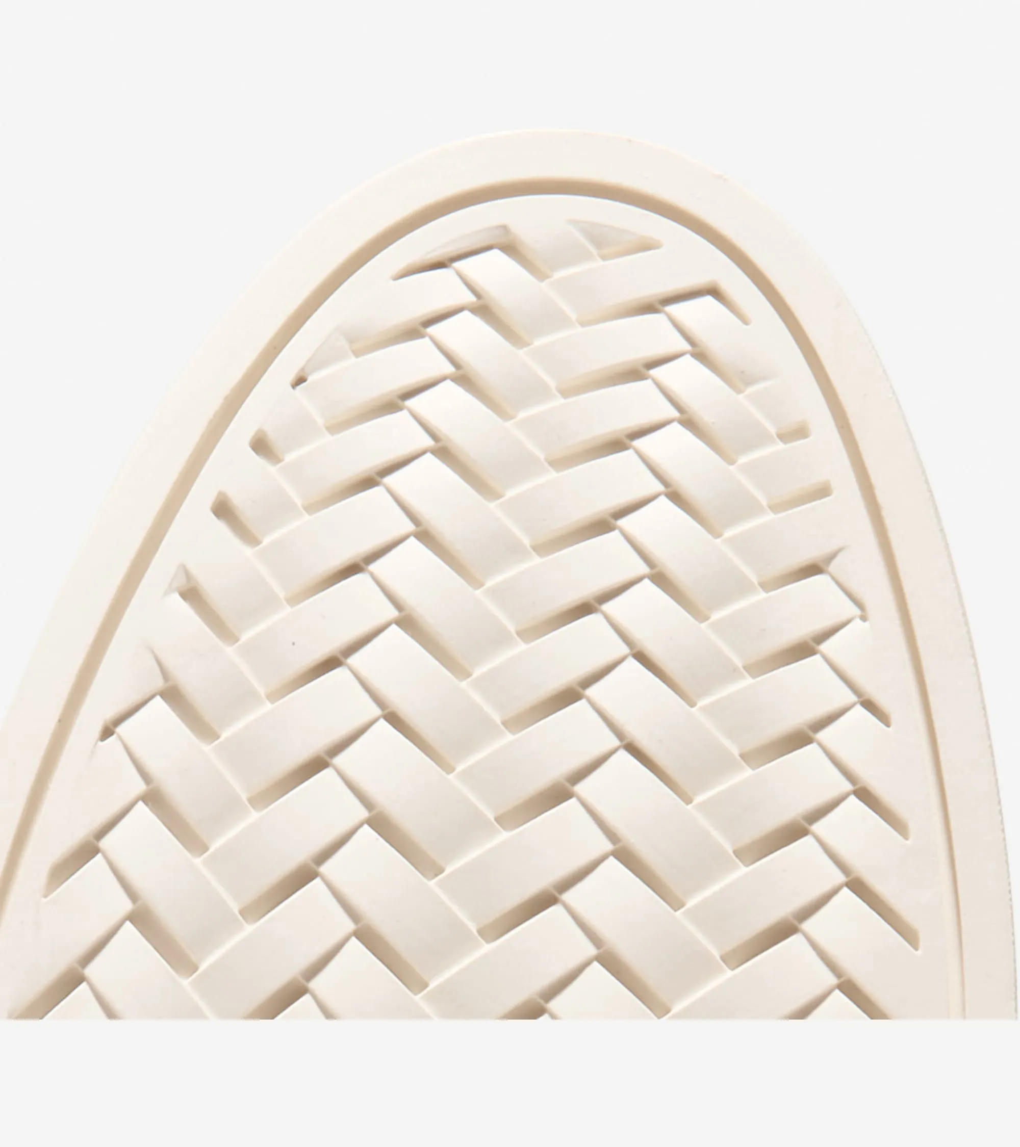 Women's Nantucket Penny Loafers