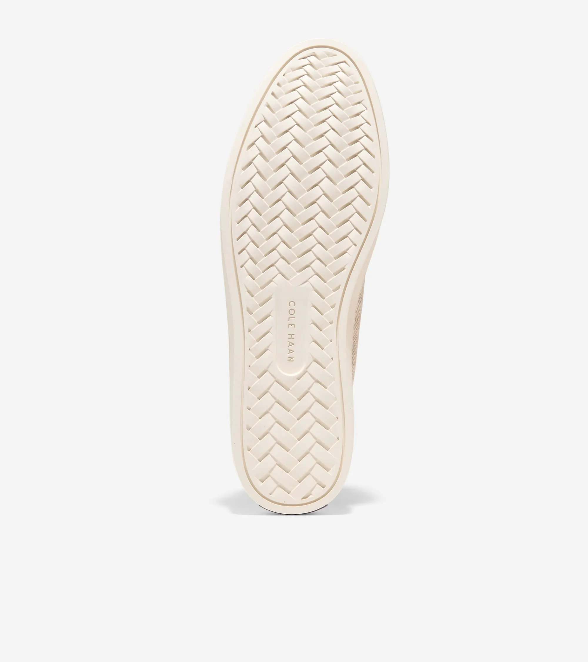 Women's Nantucket Penny Loafers