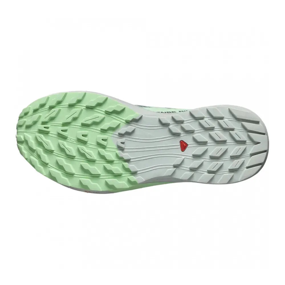 Women's Sense Ride 5 Trail Running Shoes