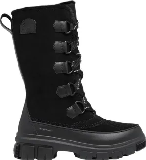 Women's Tivoli IV Tall Boots