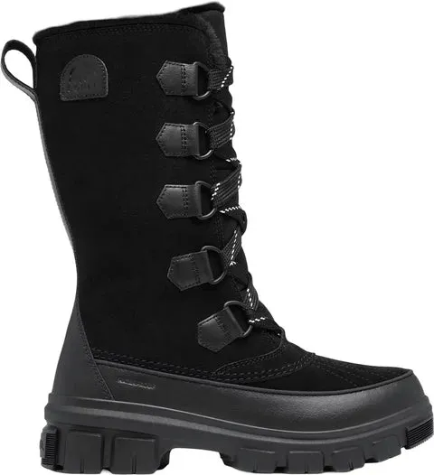 Women's Tivoli IV Tall Boots