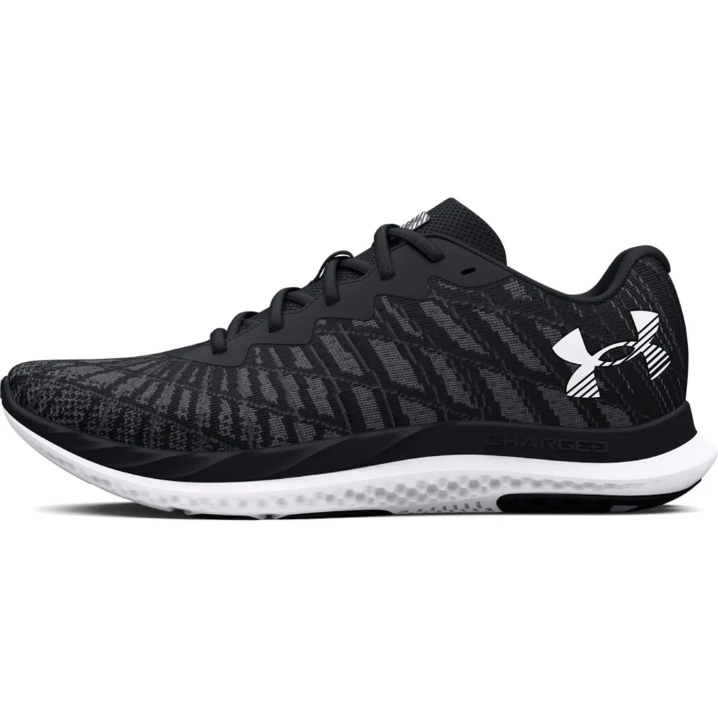 Women's UA Charged Breeze 2 Shoe