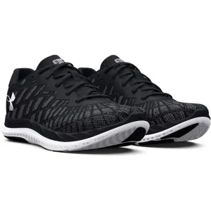 Women's UA Charged Breeze 2 Shoe