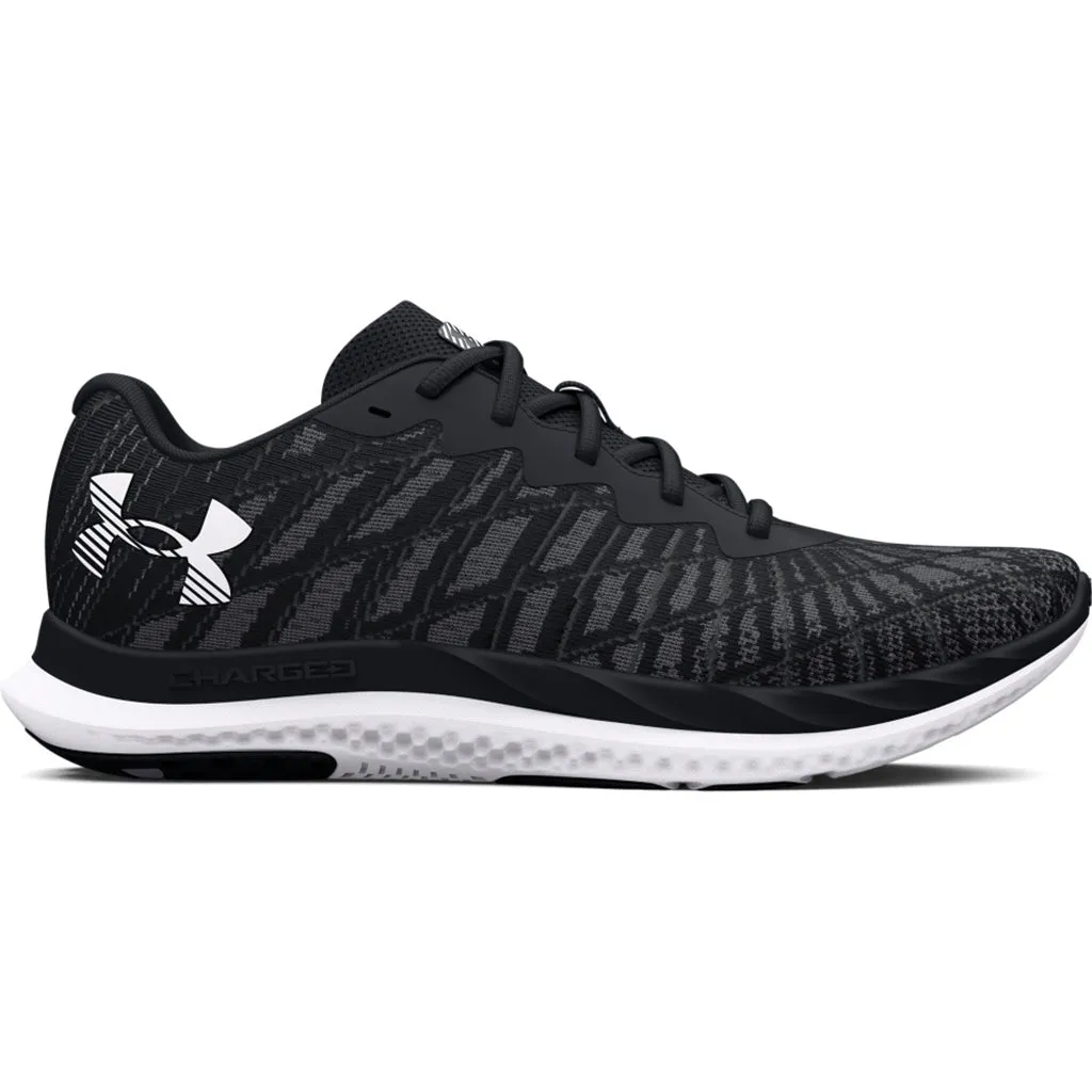 Women's UA Charged Breeze 2 Shoe