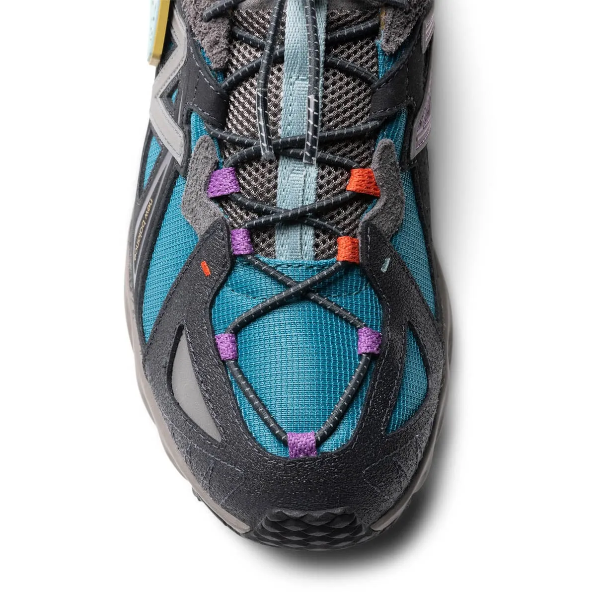 X NEW BALANCE ML610TB1