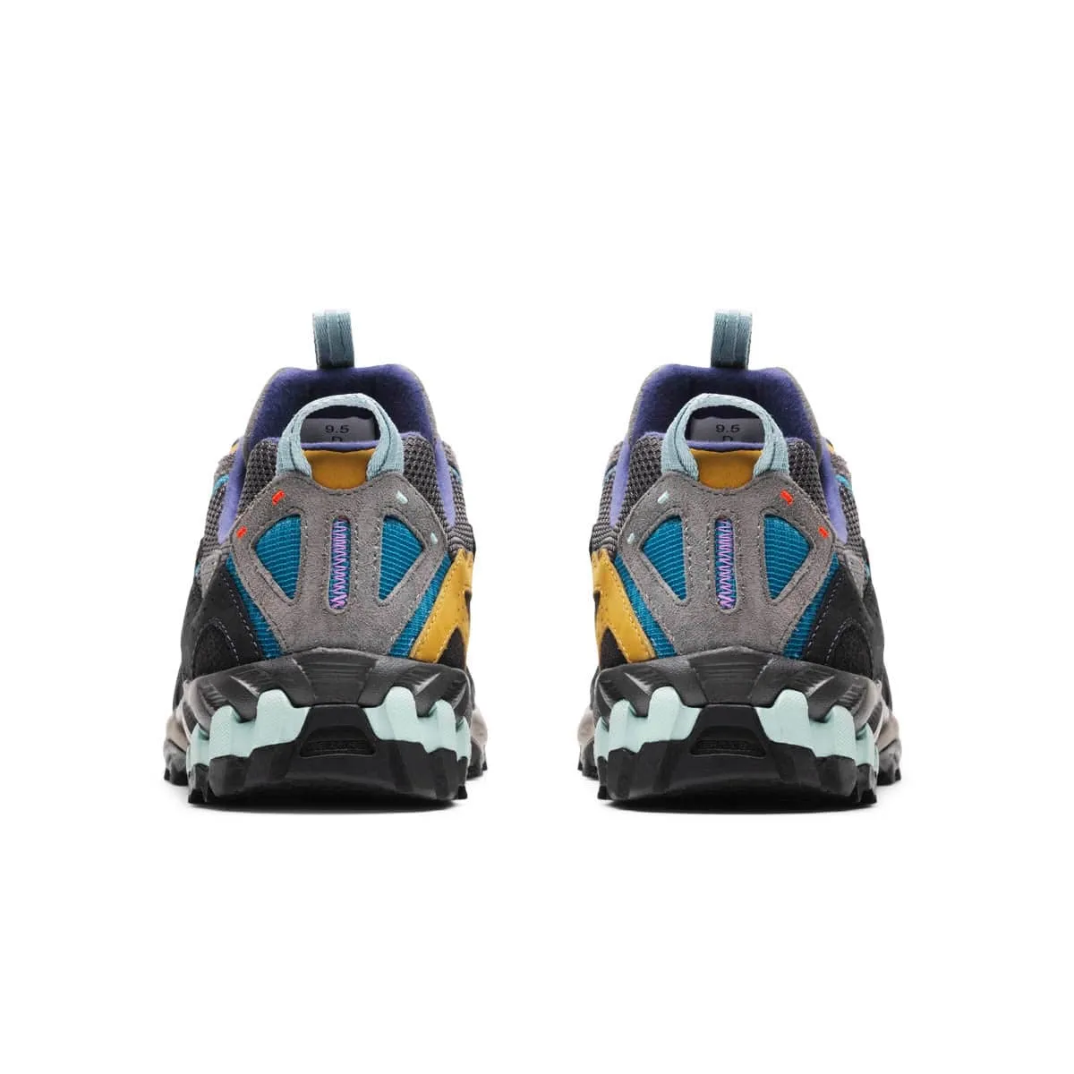 X NEW BALANCE ML610TB1
