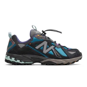 X NEW BALANCE ML610TB1