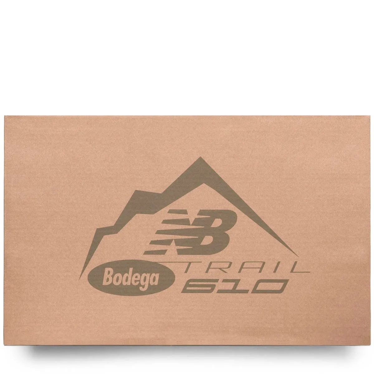 X NEW BALANCE ML610TB1