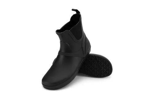 Xero Rain Boots - Gracie