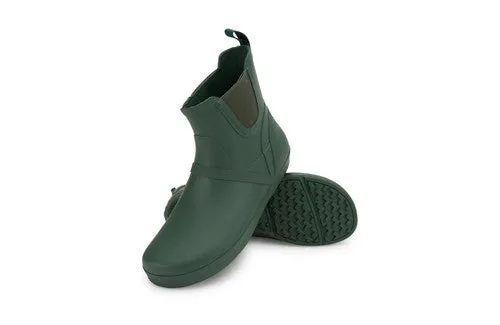 Xero Rain Boots - Gracie
