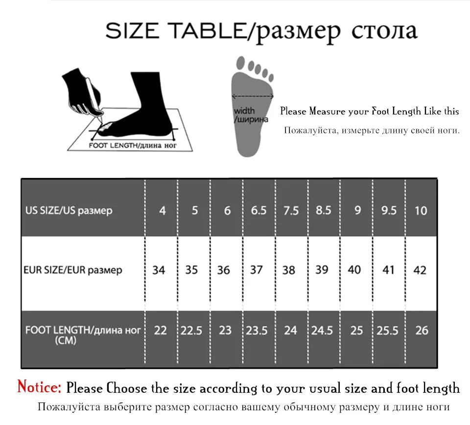xiangtuibao Silver Women Slippers Bowknot Design Chunky High Heels Gladiator Sandals Dress Pumps Summer Outside Mules Ladies Beach Slides