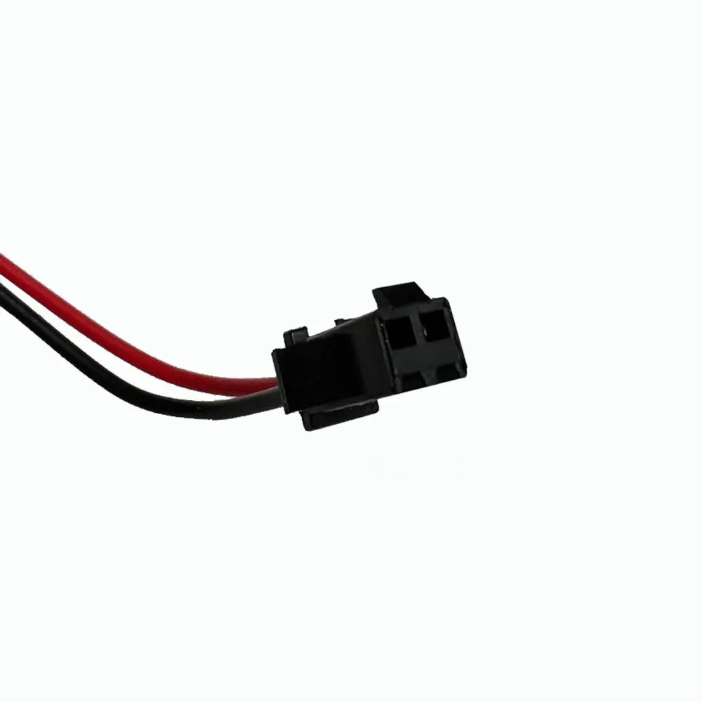 Xprite Replacement Amber LED Running Light Pod for Gladiator Grille