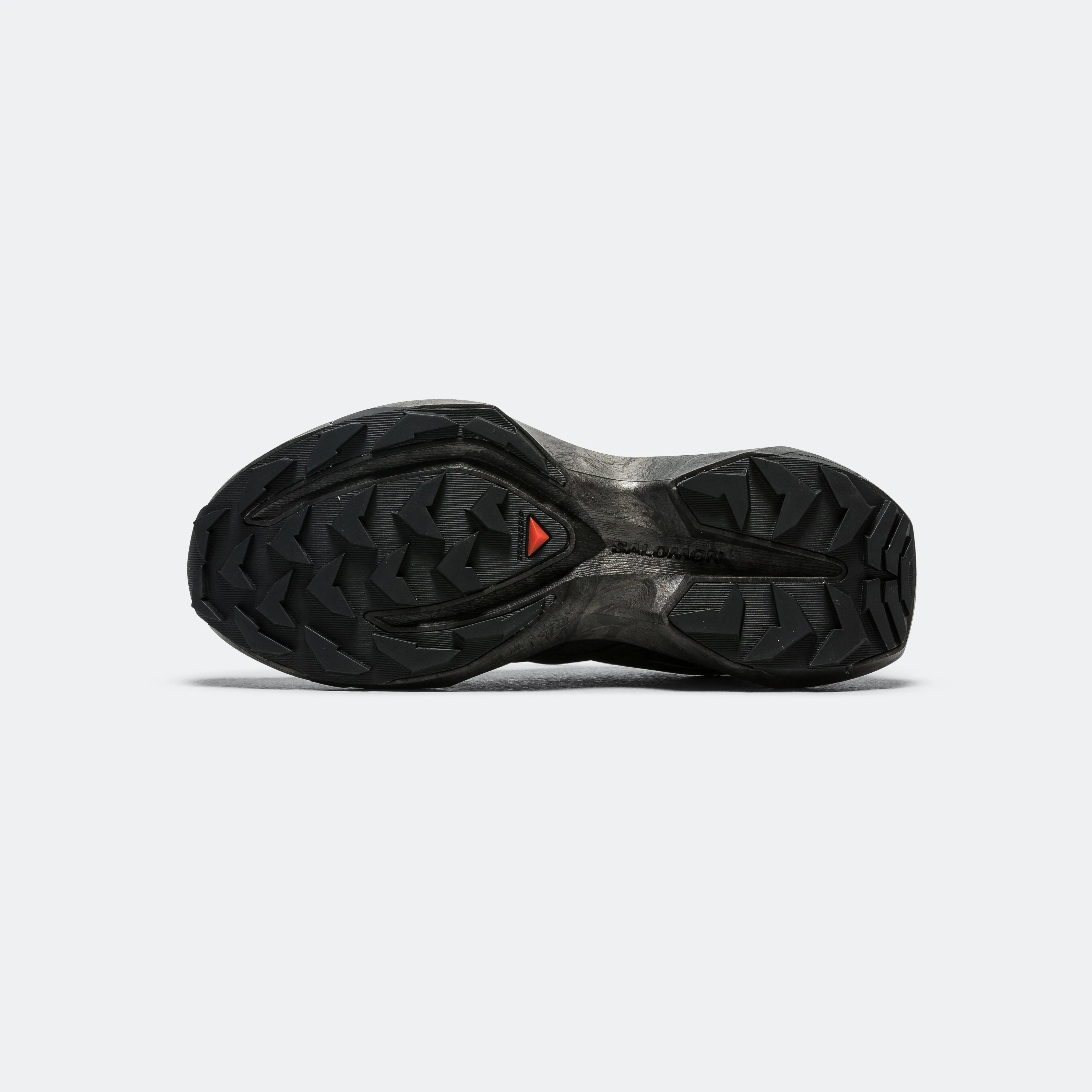 XT-PU.RE Advanced - Black/Phantom