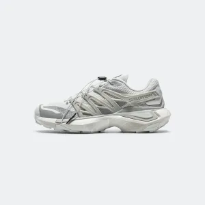 XT-PU.RE Advanced - Grey Violet/Flint Grey-Sharkskin