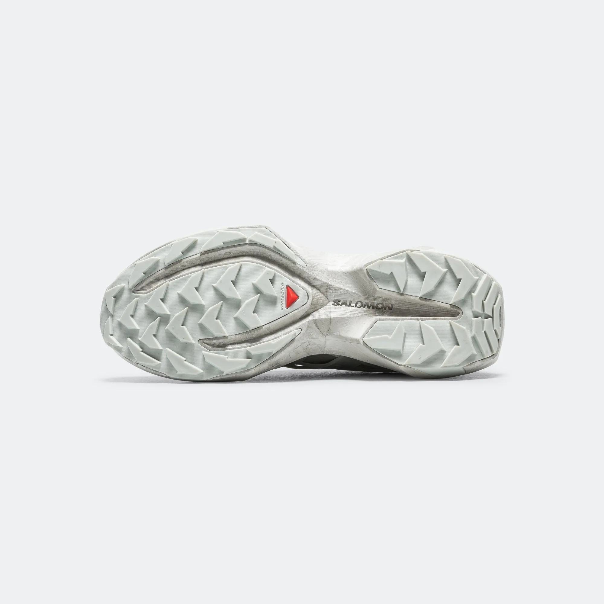 XT-PU.RE Advanced - Grey Violet/Flint Grey-Sharkskin