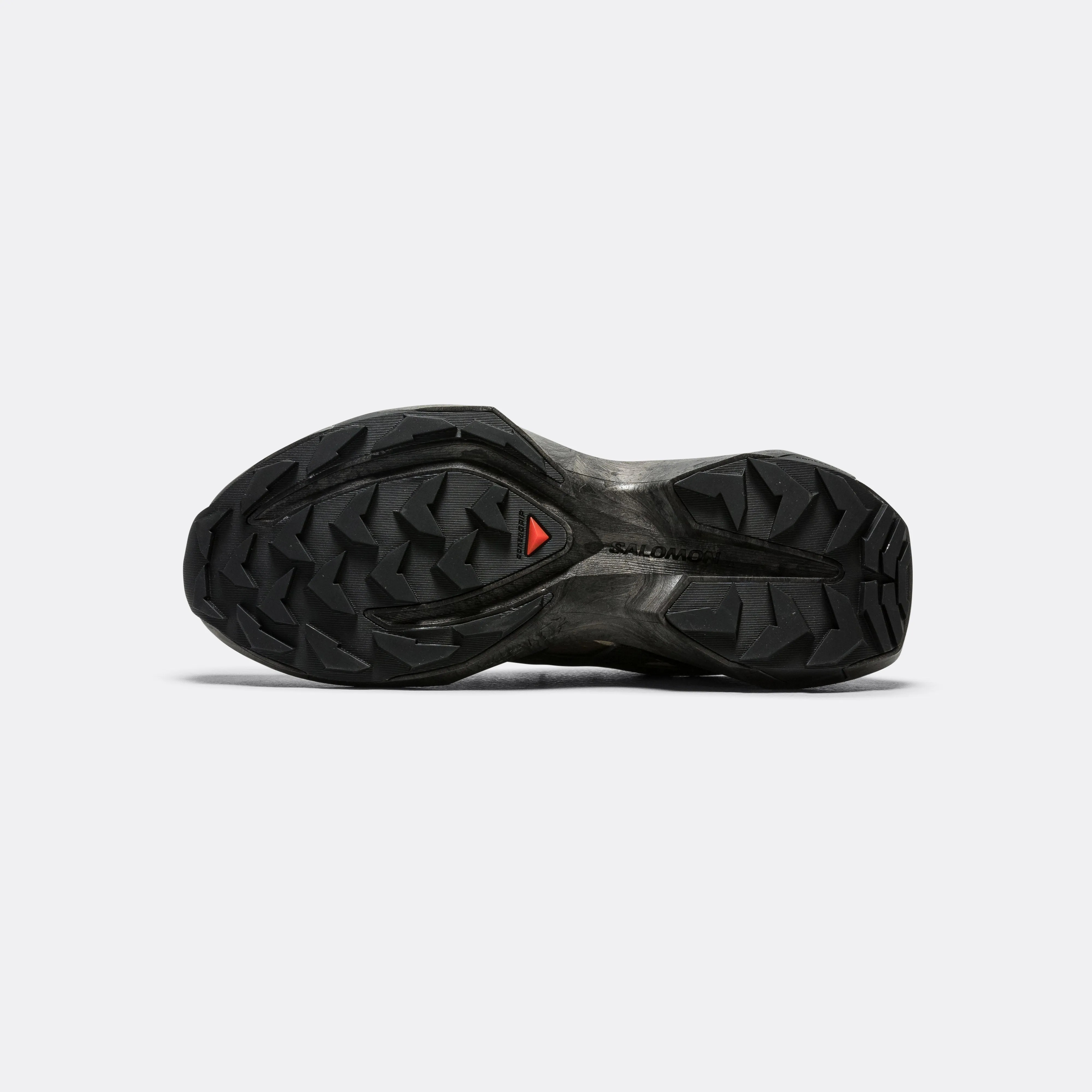 XT-PU.RE Advanced - White Pepper/Black-Falcon
