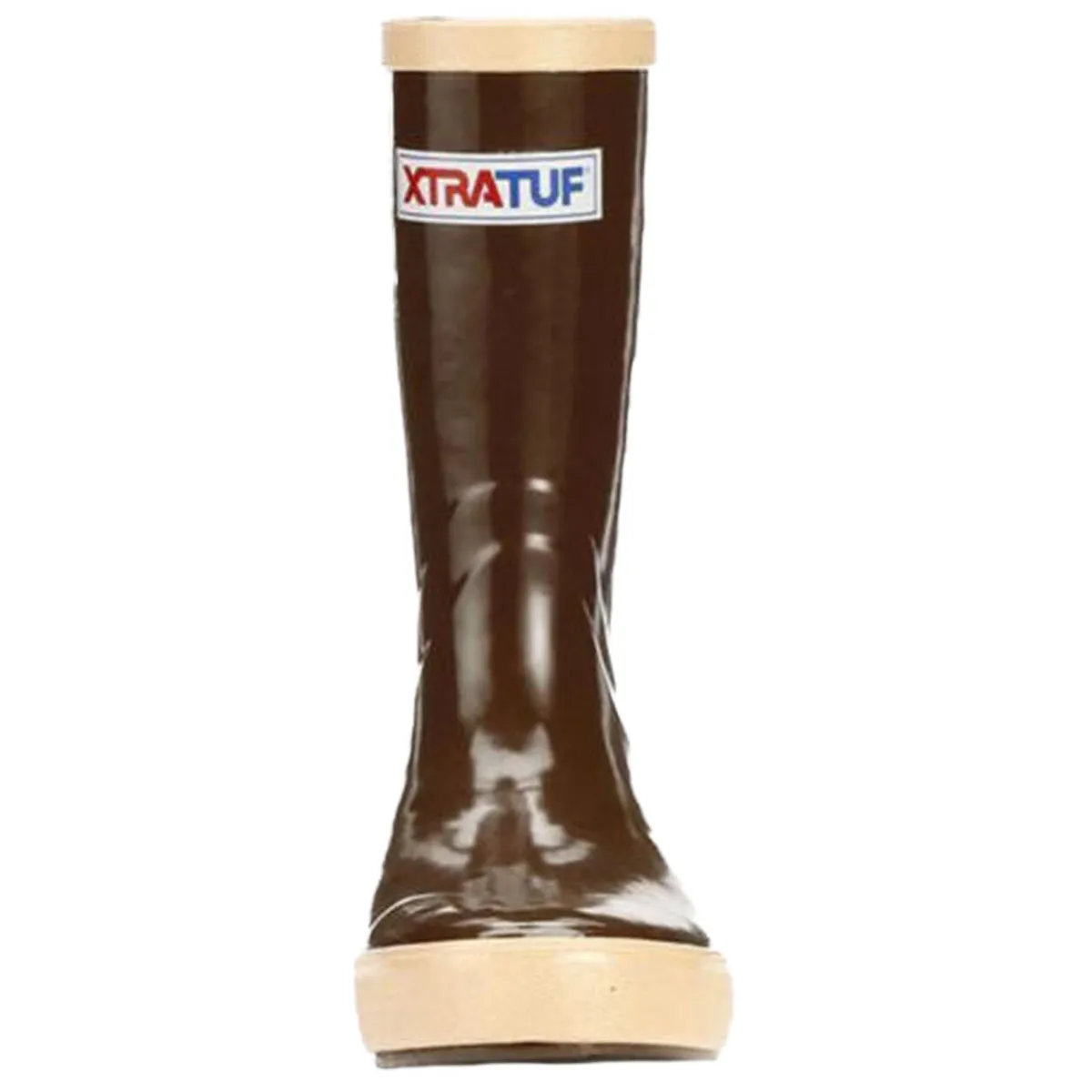 XTRATUF Youth 8" Legacy Boots