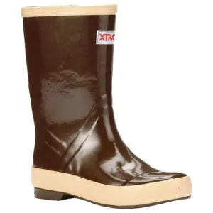 XTRATUF Youth 8" Legacy Boots