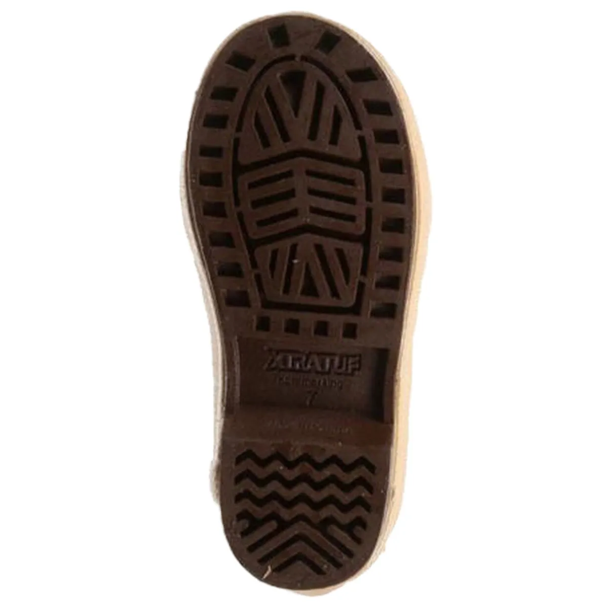 XTRATUF Youth 8" Legacy Boots
