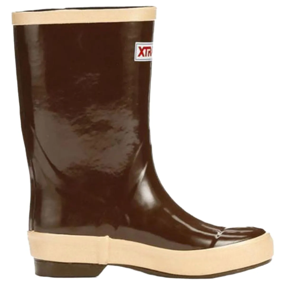 XTRATUF Youth 8" Legacy Boots