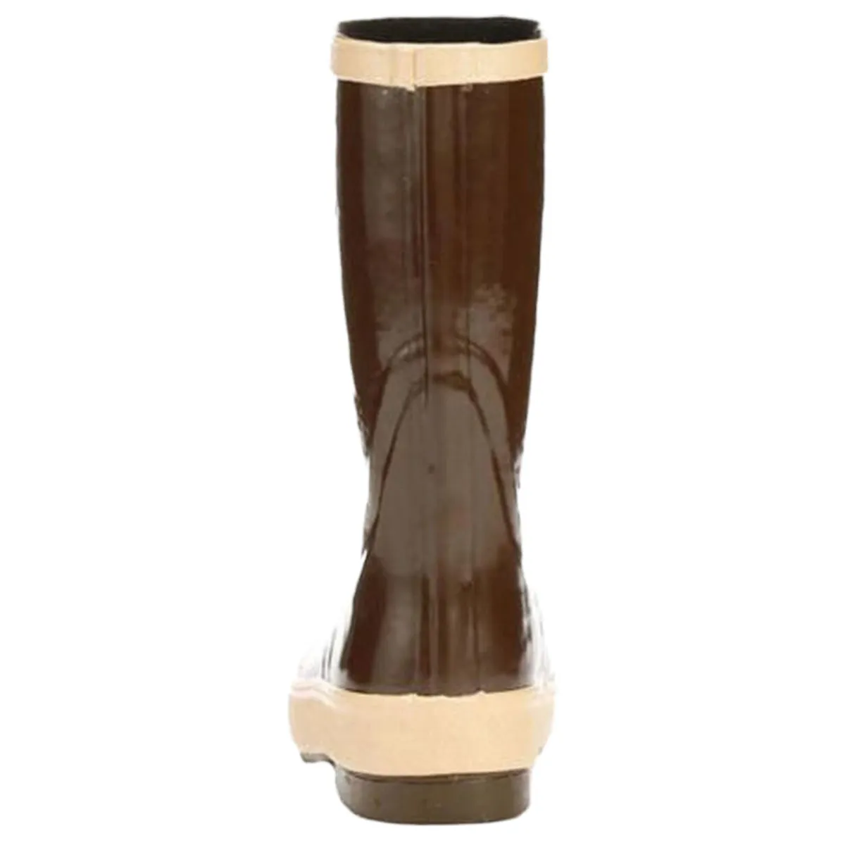 XTRATUF Youth 8" Legacy Boots