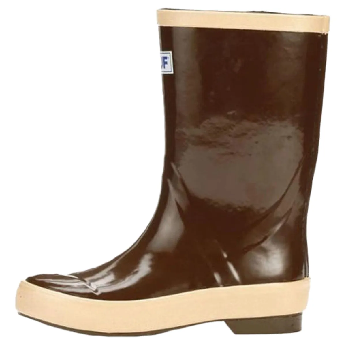 XTRATUF Youth 8" Legacy Boots